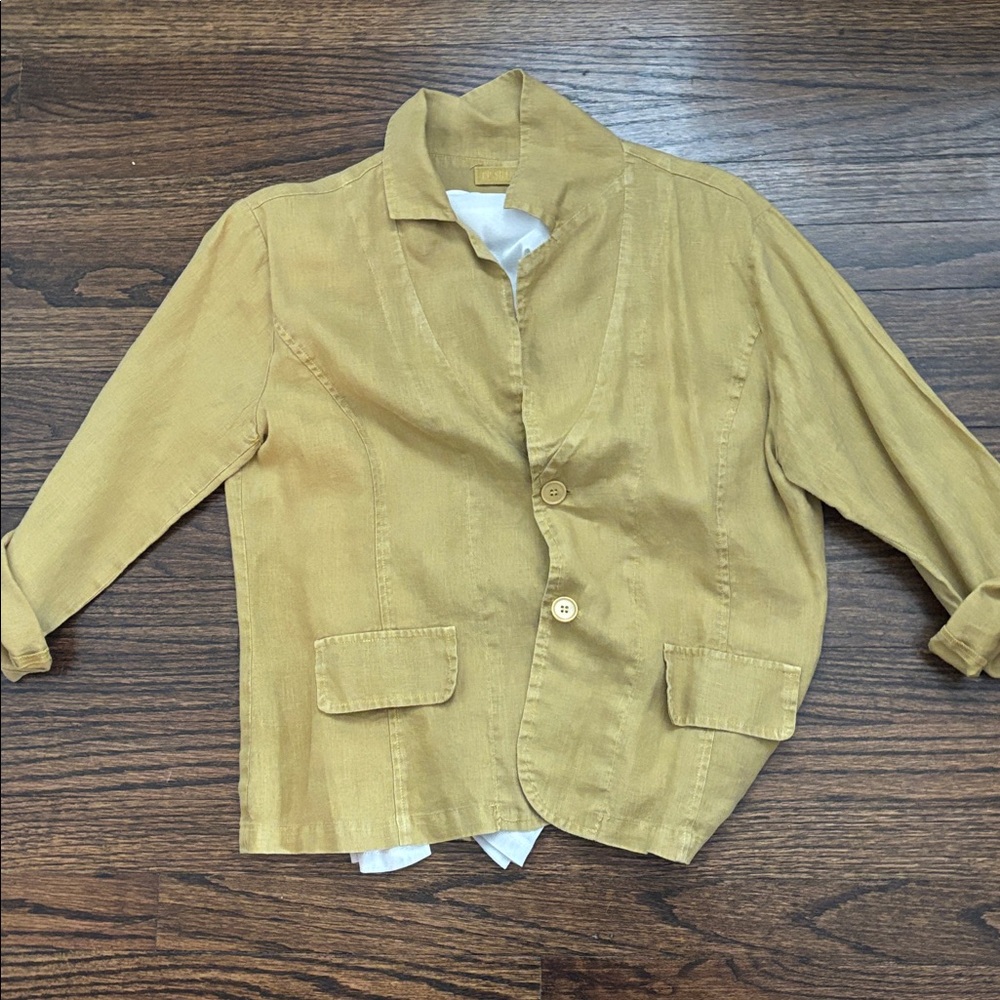 CP Shades Dree Jacket